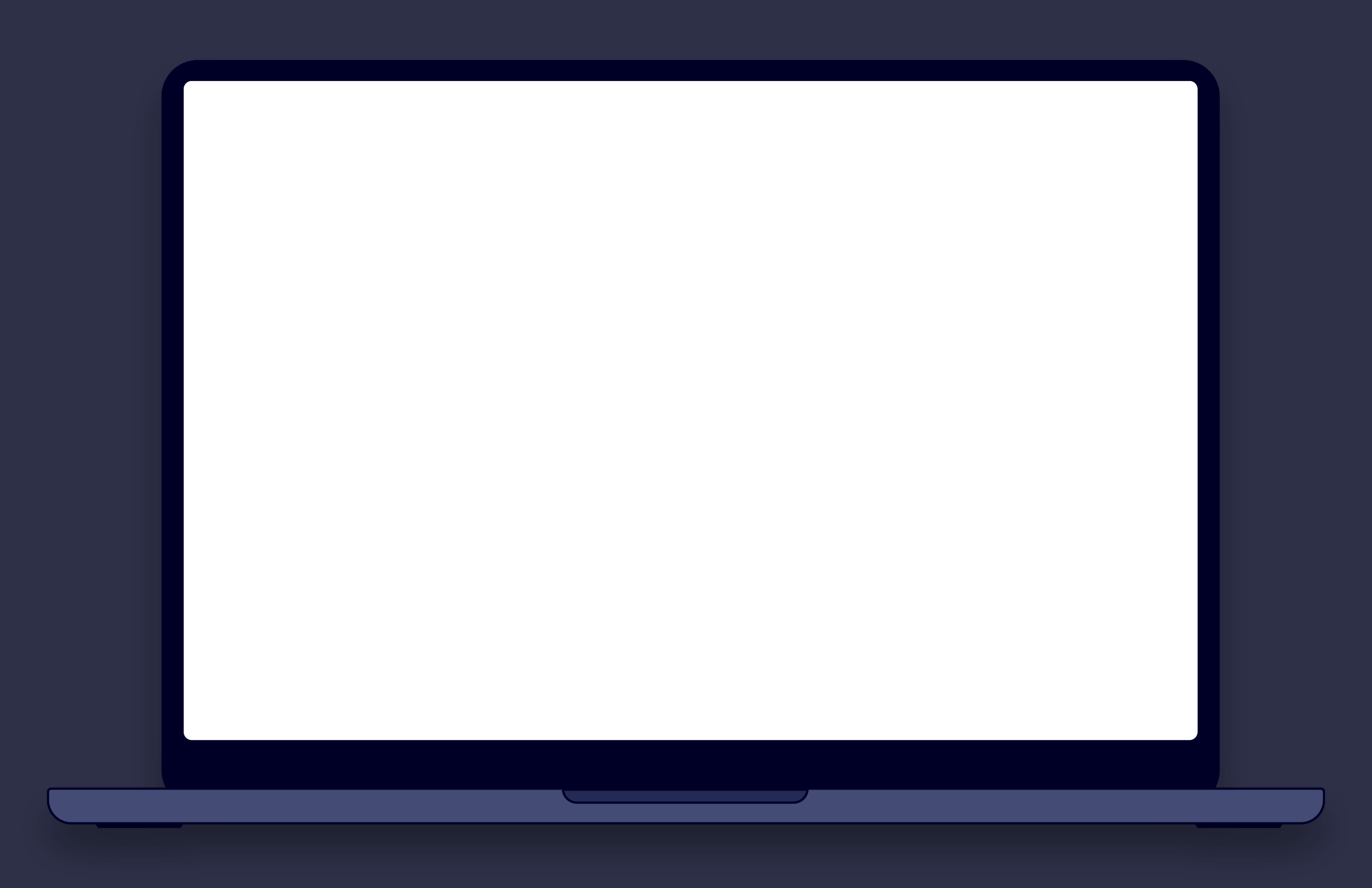 Design System